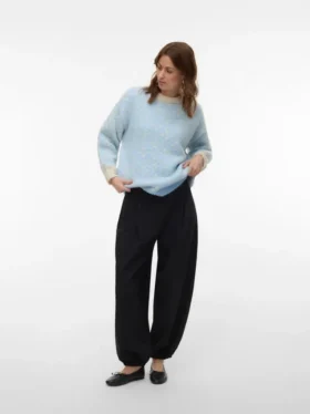 Maglione di maglieria Vminga