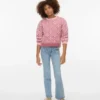 Maglione di maglieria Vminga