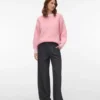 Maglione di maglieria Vminga