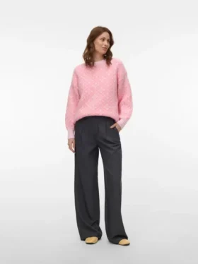 Maglione di maglieria Vminga