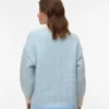 Maglione di maglieria Vminga