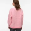 Maglione di maglieria Vminga