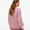 Maglione di maglieria Vminga