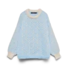 Maglione di maglieria Vminga