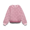 Maglione di maglieria Vminga