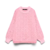Maglione di maglieria Vminga