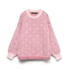 Maglione di maglieria Vminga