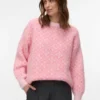 Maglione di maglieria Vminga