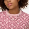 Maglione di maglieria Vminga