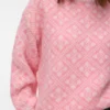 Maglione di maglieria Vminga
