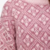 Maglione di maglieria Vminga