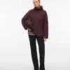 Maglione di maglieria Vmingrid
