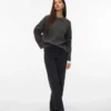 Maglione di maglieria Vmingrid