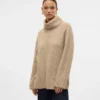 Maglione di maglieria Vmingrid