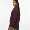 Maglione di maglieria Vmingrid