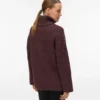 Maglione di maglieria Vmingrid