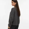 Maglione di maglieria Vmingrid