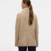 Maglione di maglieria Vmingrid