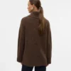 Maglione di maglieria Vmingrid