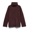 Maglione di maglieria Vmingrid