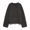 Maglione di maglieria Vmingrid