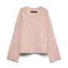 Maglione di maglieria Vmingrid