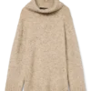 Maglione di maglieria Vmingrid