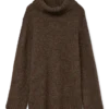 Maglione di maglieria Vmingrid