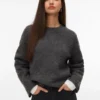 Maglione di maglieria Vmingrid