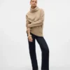 Maglione di maglieria Vmingrid