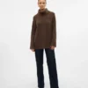 Maglione di maglieria Vmingrid