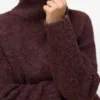 Maglione di maglieria Vmingrid