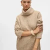 Maglione di maglieria Vmingrid