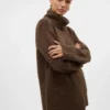Maglione di maglieria Vmingrid