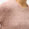 Maglione di maglieria Vmingrid