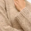 Maglione di maglieria Vmingrid