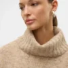 Maglione di maglieria Vmingrid