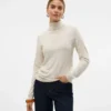 Maglione di maglieria Vmiris