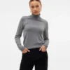 Maglione di maglieria Vmiris