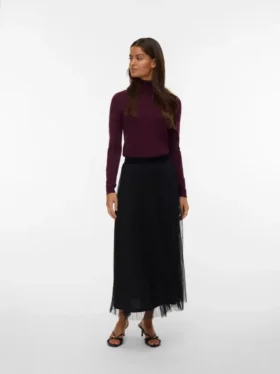 Maglione di maglieria Vmiris
