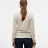 Maglione di maglieria Vmiris