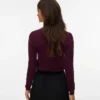 Maglione di maglieria Vmiris