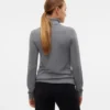 Maglione di maglieria Vmiris