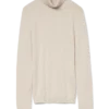 Maglione di maglieria Vmiris