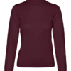 Maglione di maglieria Vmiris