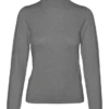 Maglione di maglieria Vmiris