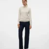 Maglione di maglieria Vmiris