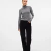 Maglione di maglieria Vmiris