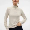 Maglione di maglieria Vmiris