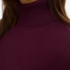 Maglione di maglieria Vmiris